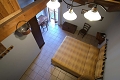 Hotel La Ginestra, Cesana Torinese