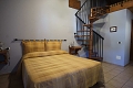 Hotel La Ginestra, Cesana Torinese