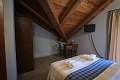 Hotel La Ginestra, Cesana Torinese