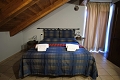 Hotel La Ginestra, Cesana Torinese