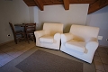 Hotel La Ginestra, Cesana Torinese