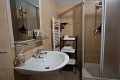 Hotel La Ginestra, Cesana Torinese