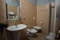 Hotel La Ginestra, Cesana Torinese