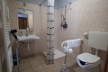 Hotel La Ginestra, Cesana Torinese