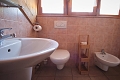 Hotel La Ginestra, Cesana Torinese