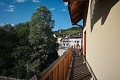 Hotel La Ginestra, Cesana Torinese
