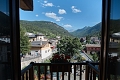 Hotel La Ginestra, Cesana Torinese