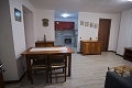 Hotel La Ginestra, Cesana Torinese