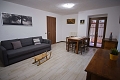 Hotel La Ginestra, Cesana Torinese