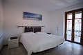 Hotel La Ginestra, Cesana Torinese
