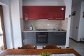 Hotel La Ginestra, Cesana Torinese