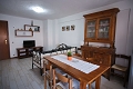 Hotel La Ginestra, Cesana Torinese
