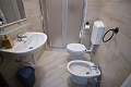 Hotel La Ginestra, Cesana Torinese