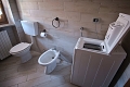 Hotel La Ginestra, Cesana Torinese