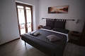 Hotel La Ginestra, Cesana Torinese