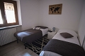 Hotel La Ginestra, Cesana Torinese