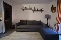 Hotel La Ginestra, Cesana Torinese