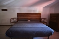 Hotel La Ginestra, Cesana Torinese