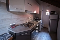 Hotel La Ginestra, Cesana Torinese