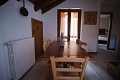 Hotel La Ginestra, Cesana Torinese
