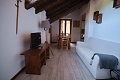 Hotel La Ginestra, Cesana Torinese