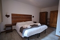 Hotel La Ginestra, Cesana Torinese