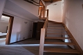 Hotel La Ginestra, Cesana Torinese