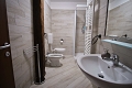 Hotel La Ginestra, Cesana Torinese