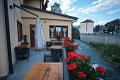 Hotel La Ginestra, Cesana Torinese