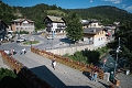 Hotel La Ginestra, Cesana Torinese