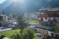 Hotel La Ginestra, Cesana Torinese