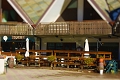 Hotel Olympic Mountains, Cesana Torinese