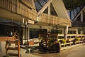 Hotel Olympic Mountains, Cesana Torinese