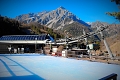 Hotel Olympic Mountains, Cesana Torinese