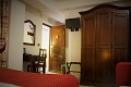 Hotel Olympic Mountains, Cesana Torinese