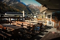 Hotel Olympic Mountains, Cesana Torinese