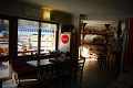 Hotel Olympic Mountains, Cesana Torinese