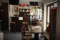 Hotel Olympic Mountains, Cesana Torinese