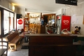 Hotel Olympic Mountains, Cesana Torinese