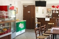 Hotel Olympic Mountains, Cesana Torinese