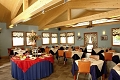 Hotel Olympic Mountains, Cesana Torinese