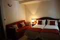 Hotel Olympic Mountains, Cesana Torinese
