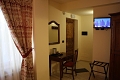 Hotel Olympic Mountains, Cesana Torinese