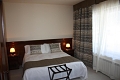 Hotel Olympic Mountains, Cesana Torinese