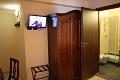 Hotel Olympic Mountains, Cesana Torinese