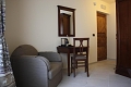 Hotel Olympic Mountains, Cesana Torinese