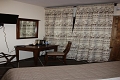 Hotel Olympic Mountains, Cesana Torinese