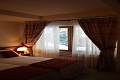 Hotel Olympic Mountains, Cesana Torinese