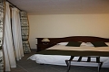 Hotel Olympic Mountains, Cesana Torinese