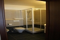 Hotel Olympic Mountains, Cesana Torinese